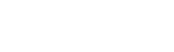 大阪で創設50年