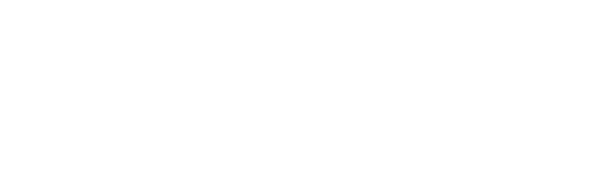 金属の切削加工なら岡村鉄工所