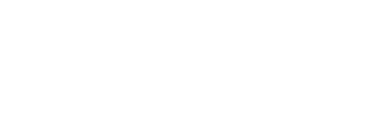 長年培った技術と実績を基に発注元のお客様に ご満足いただけるような丁寧な切削と納期の厳守を心がけております